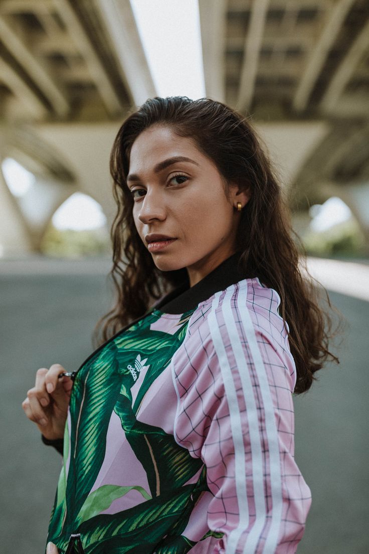 kelly ruiz lifestyle session people this city kelly ruiz lifestyle session people this city