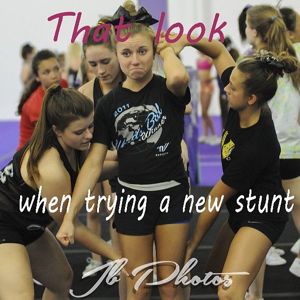 Cheer And Dance Extreme Myrtle Beach Cheer And Dance Extreme Myrtle Beach