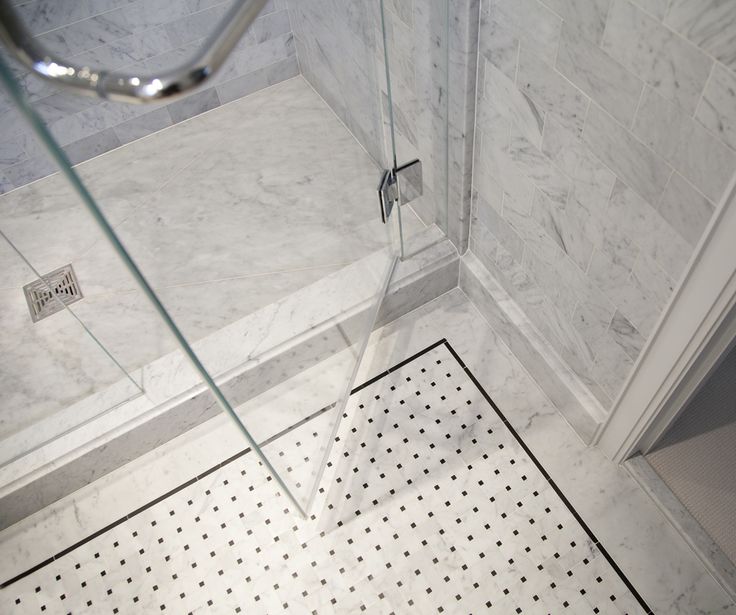 Best 25 Marble Bathroom Floor Ideas On Pinterest Marble Tile Amazing Floor Tile Designs For Bathrooms Decorating Inspiration Best 25 Marble Bathroom Floor Ideas On Pinterest Marble Tile Beauteous Floor Tile Designs For Bathrooms Decorating Design