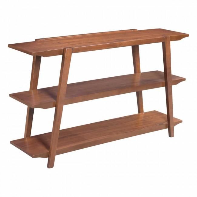 mid century modern console table george oliver zuo modern graham 101058 console table walnut in 2018 products mid century modern console table george oliver zuo modern graham 101058 console table walnut in 2018 products