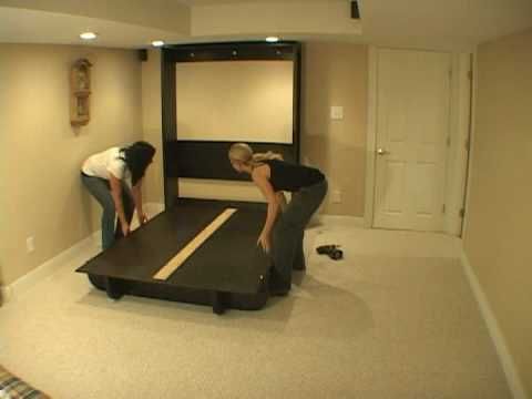 best 20+ space saving beds ideas on pinterest | space saving best 20+ space saving beds ideas on pinterest | space saving