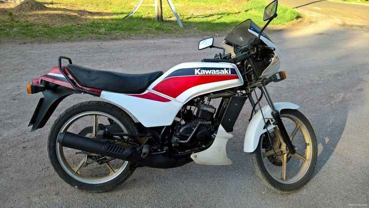 Kr Motorcycle Kawasaki торговля, купить Motorcycle Kawasaki напрямую с завода пр