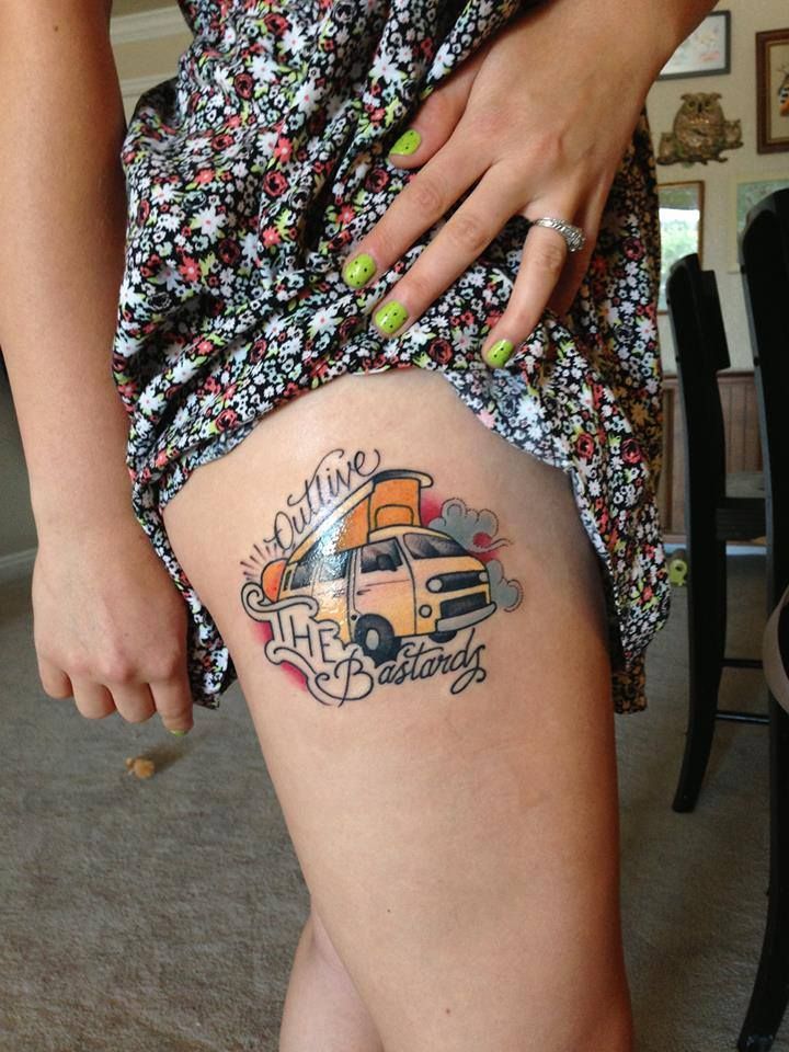218 best vw tatuajes tattoos images on pinterest tatting art 218 best vw tatuajes tattoos images on pinterest tatting art