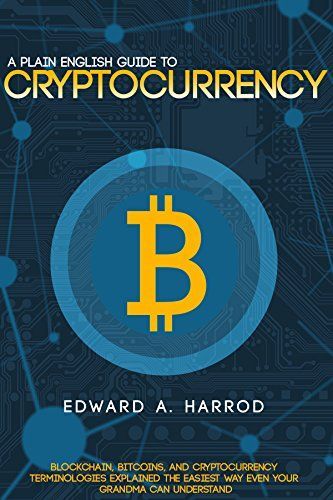 How smart is it really to invest in cryptocurrency