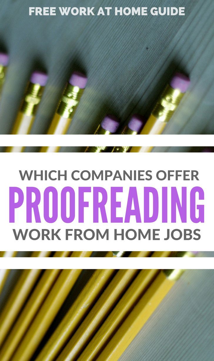 406 best best of free work from home guide images on pinterest 406 best best of free work from home guide images on pinterest