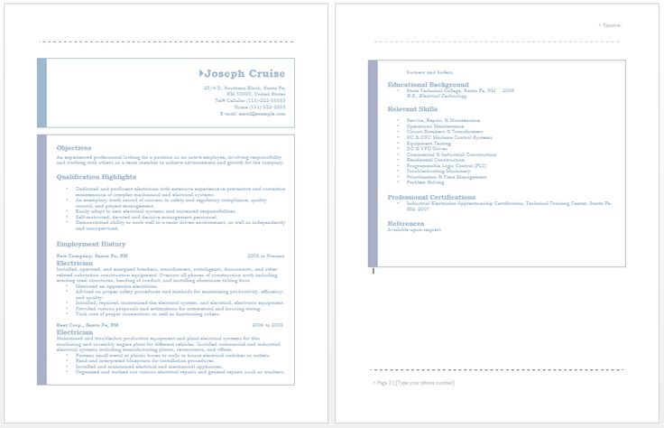 Advanced Semiconductor Engineer Resume Resume Job Pinterest - certified fire protection engineer sample resume Advanced Semiconductor Engineer Resume Resume Job Pinterest - certified fire protection engineer sample resume