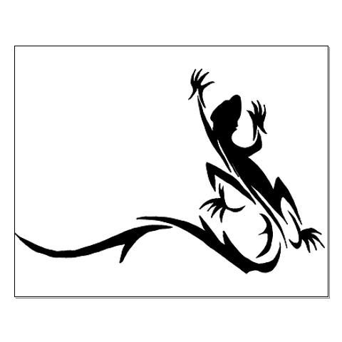 small lizard tattoo google search tattoo ideas pinterest small lizard tattoo google search tattoo ideas pinterest