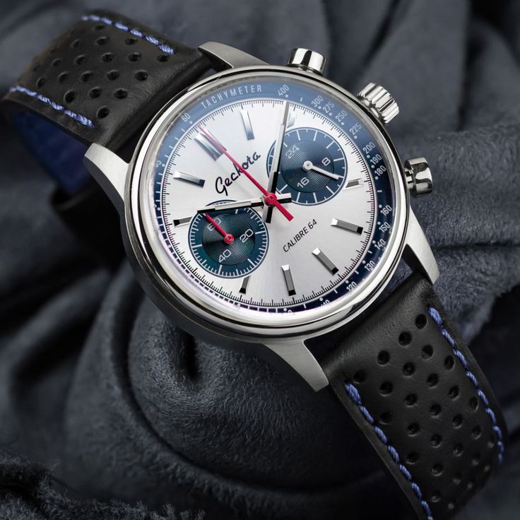 ジョナサンgp 298穴あき本革時計ストラップ Leather Watch Strap Leather Watch Most Popular Watches ジョナサンgp 298穴あき本革時計ストラップ Leather Watch Strap Leather Watch Most Popular Watches