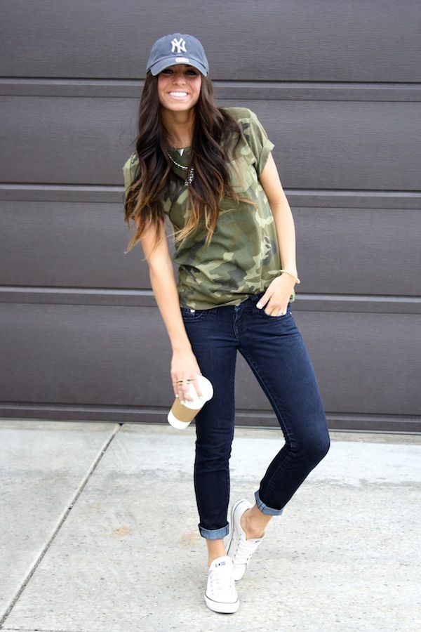 baseball caps womens uk fashion cap forward ways wear this spring baseball caps womens uk fashion cap forward ways wear this spring