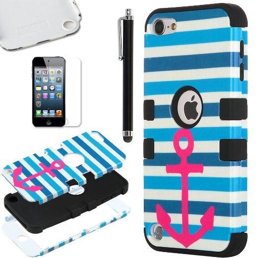 39 best ipod cases 5th gen images on pinterest iphone cases i ipod 5 screen size
