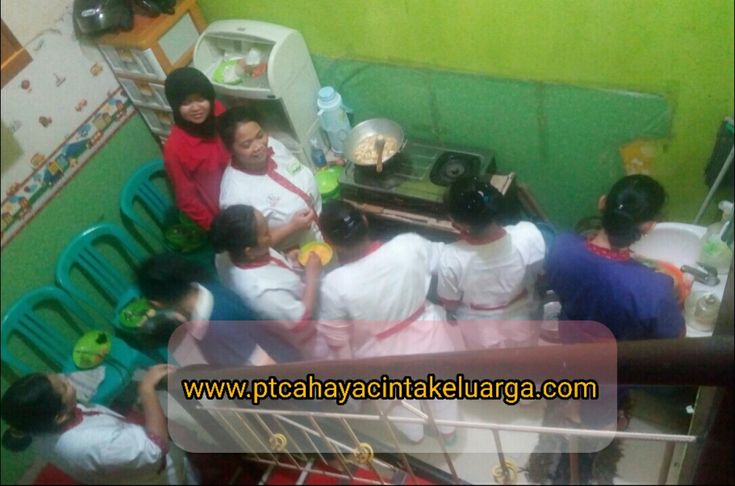 Wilayah penyaluran tenaga kerja kami k seluruh Indonesia. www.ptcahayacintakeluarga.com #jawa #sumatera #kalimantan #sulawesi #papua #nusatenggara #bali #semarang #jakarta #yogyakarta #aceh #medan #riau #palembang #batam #bangkabelitung #palangkaraya #samarinda #ambon #manado #makassar #balikpapan