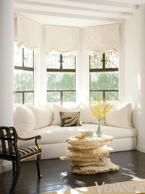 Bay Window Couch best 20+ bay window seats ideas on pinterest | window bench seats Bay Window Couch best 20+ bay window seats ideas on pinterest | window bench seats