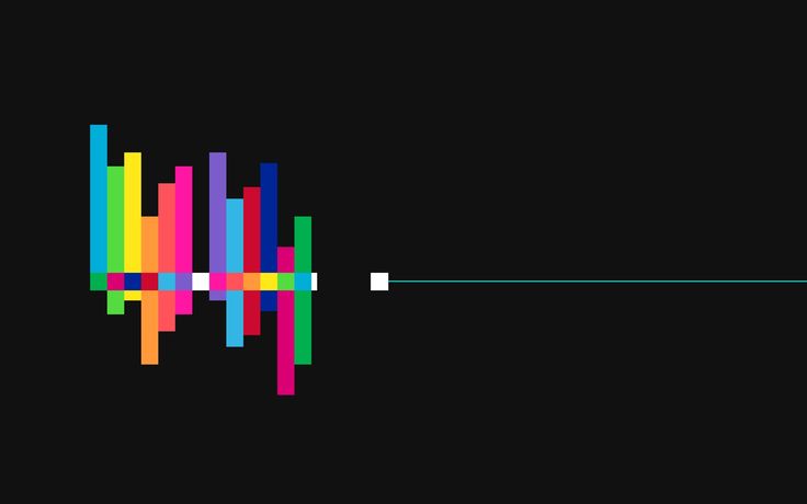 Beat Capital Letter Beats Beat Capital Letter Beats