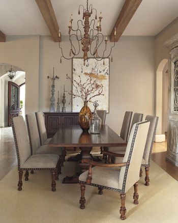 77 best ashley furniture images on pinterest | living room ideas 77 best ashley furniture images on pinterest | living room ideas