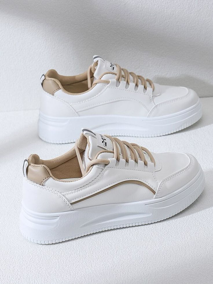 Latest trendy shoes for ladies hotsell