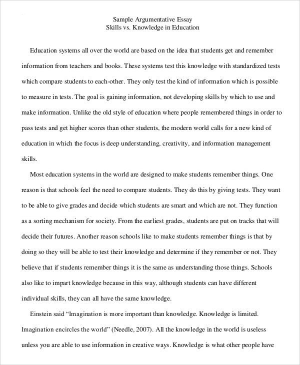 college argument essays examples college argument essays examples