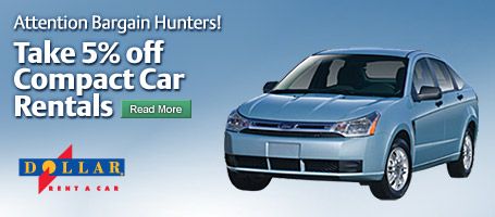 Usaa Auto Insurance Cover Rental Cars Usaa Auto Insurance Cover Rental Cars