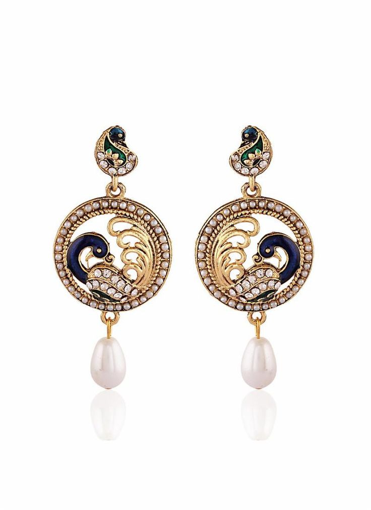 Beautiful Fashion Jewellery Necklaces For Women S In Off White Color Beautiful Fashion Jewellery Necklaces For Women S In Off White Color