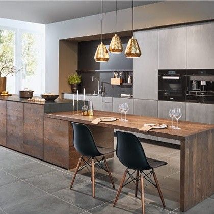 13 best Lebenstraum Küche Zeyko images on Pinterest - küchenstudio kirchheim teck 13 best Lebenstraum Küche Zeyko images on Pinterest - küchenstudio kirchheim teck