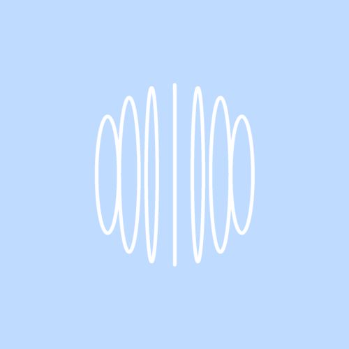 39 best Circle Animation images on Pinterest Animated gif, Optical