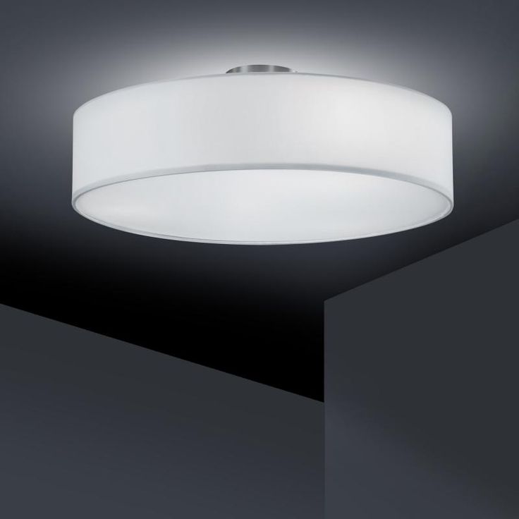 Die besten 25+ Deckenleuchte flur Ideen auf Pinterest Lampen - deckenlampen für badezimmer Die besten 25+ Deckenleuchte flur Ideen auf Pinterest Lampen - deckenlampen für badezimmer