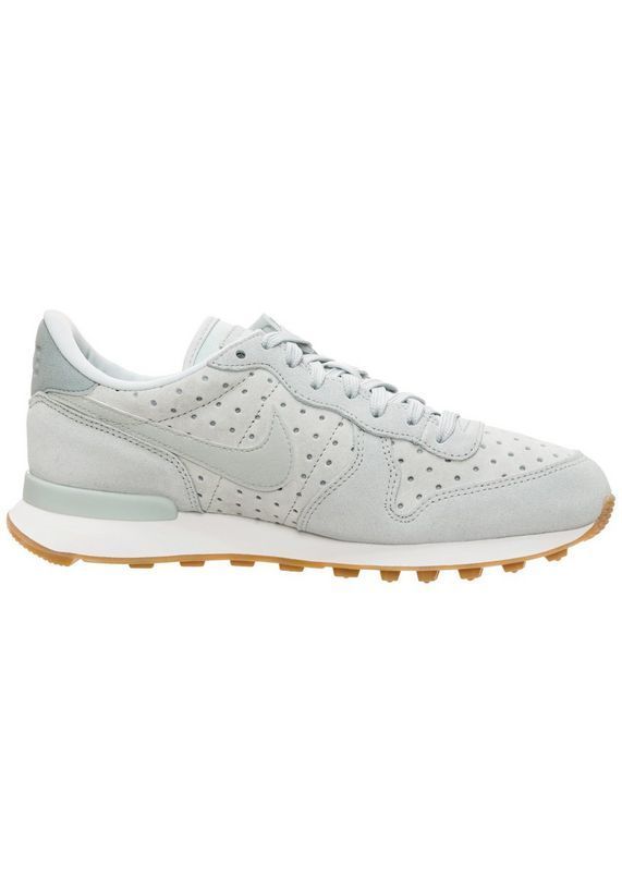 nike internationalist premium grijs nike internationalist premium grijs