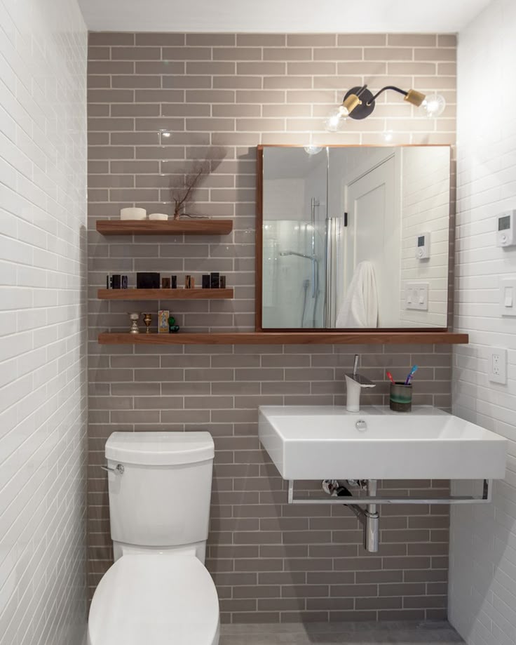 Bathroom Design How Much Space For Toilet best 10+ toilet tiles design ideas on pinterest | small toilet Bathroom Design How Much Space For Toilet best 10+ toilet tiles design ideas on pinterest | small toilet