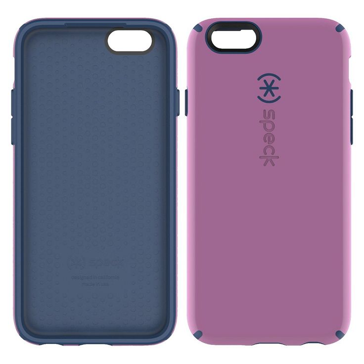 Speck CandyShell Cell Phone Case for iPhone 6 Beaming ... Speck CandyShell Cell Phone Case for iPhone 6 Beaming ...
