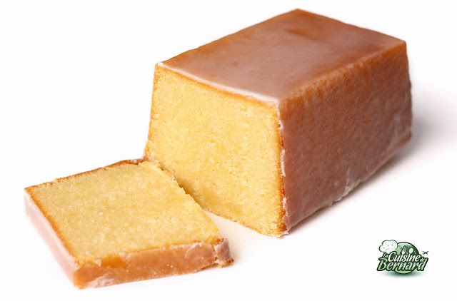 Ultimate Lemon Cake Bernard Ultimate Lemon Cake Bernard