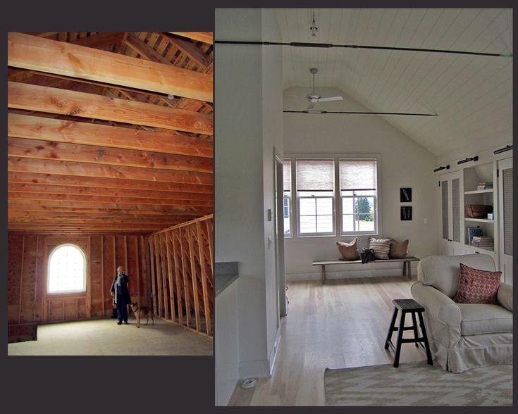 Garage Studio Apartment Conversion pinterest'teki 25'den fazla en iyi garage studio apartment fikri Garage Studio Apartment Conversion pinterest'teki 25'den fazla en iyi garage studio apartment fikri