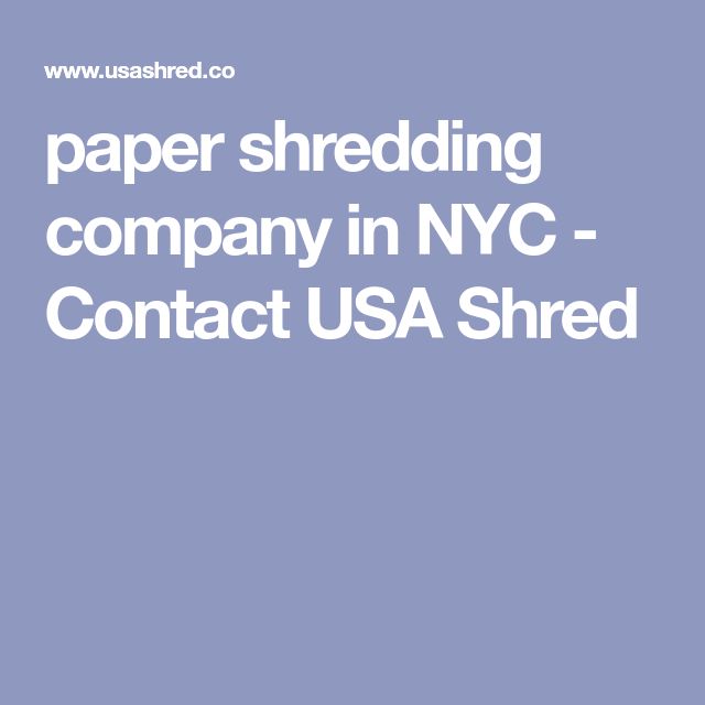 Home loan application letter to company image 8