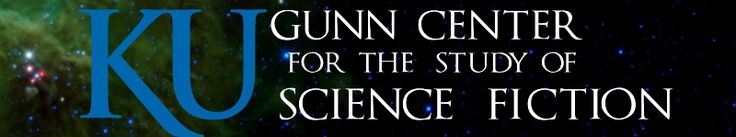 short sci fi essay Short sci fi films 21 likes welcome to the community of short sci fi film enthusiast. short sci fi essay Short sci fi films 21 likes welcome to the community of short sci fi film enthusiast.