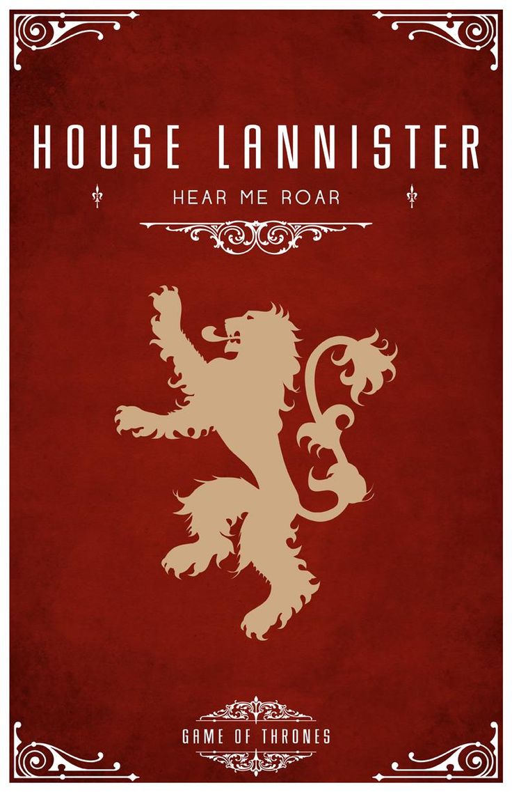 9 Best Game Of Thrones Images On Pinterest Game Of Thrones 9 Best Game Of Thrones Images On Pinterest Game Of Thrones