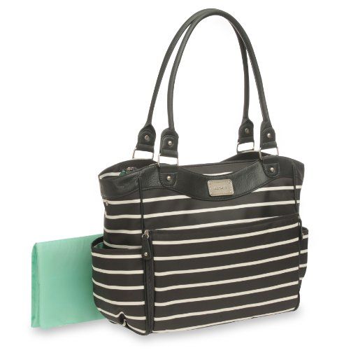 standesamt andernach 2063 best diaper bags images on pinterest diaper bags standesamt andernach 2063 best diaper bags images on pinterest diaper bags