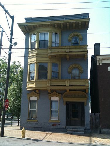 236 best Wheeling, WV images on Pinterest | West virginia ...