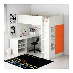 Die besten 25+ Hochbett mit schreibtisch Ideen auf Pinterest | 1 ... Halbhochbett mit schreibtisch und schrank
Halbhochbett mit schreibtisch und schrank
Die besten 25+ Hochbett mit schreibtisch Ideen auf Pinterest | 1 ...