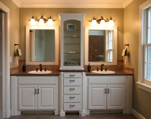 Bathroom Remodeling For Dummies 36 best decor ideas for dummies (us) images on pinterest | home Bathroom Remodeling For Dummies 36 best decor ideas for dummies (us) images on pinterest | home