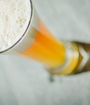 Deschutes Chainbreaker White IPA Clone - Beer Recipe - American Homebrewers Asso...