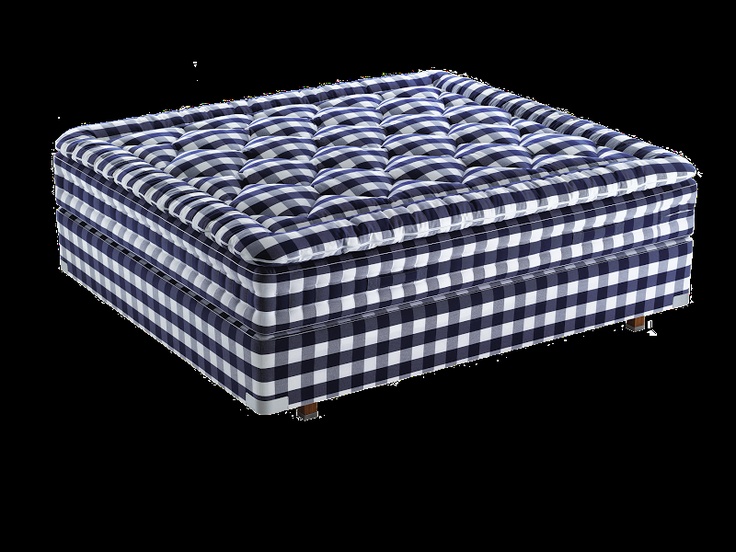 48 besten Hästens Beds Bilder auf Pinterest Betten, Bettbezug - luxurioses bett design hastens guten schlaf 48 besten Hästens Beds Bilder auf Pinterest Betten, Bettbezug - luxurioses bett design hastens guten schlaf