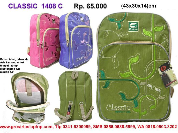✔️12+ Spesifikasi & Harga tentang Tas ransel elizabeth wanita - Terbaru 6 c67aad5f09a90154c1697c15771caa90 kulit korea