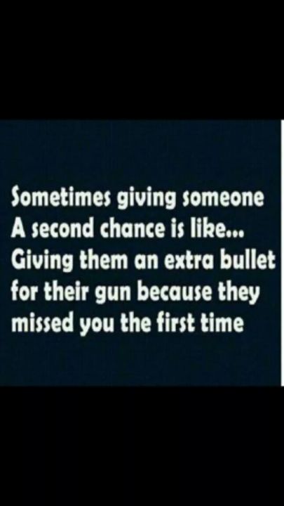 Pin By Natalie Rowena Lilith Spurr On Offensive Quotes Pinterest Gorgeous Offensive Quotes Pin By Natalie Rowena Lilith Spurr On Offensive Quotes Pinterest Gorgeous Offensive Quotes