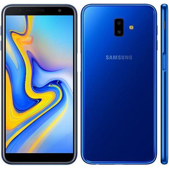 Free Ringtones Wallpapers And Backgrounds For Your Cell Phone Zedge Samsung Wallpaper Samsung Wallpaper Android Samsung Galaxy Wallpaper