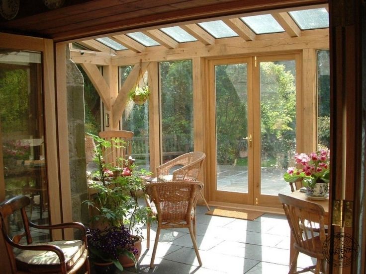 Die besten 25+ Lasur holz Ideen auf Pinterest Klopapierhalter - terrassen bau tipps tricks Die besten 25+ Lasur holz Ideen auf Pinterest Klopapierhalter - terrassen bau tipps tricks