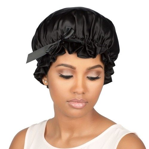 Xl Natural Hair Sleep Bonnet Xl Natural Hair Sleep Bonnet