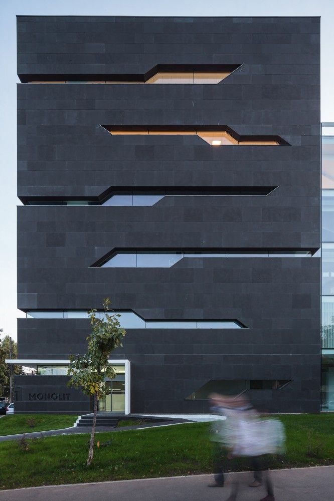 Office Building Architecture best 25+ office building architecture ideas only on pinterest Office Building Architecture best 25+ office building architecture ideas only on pinterest