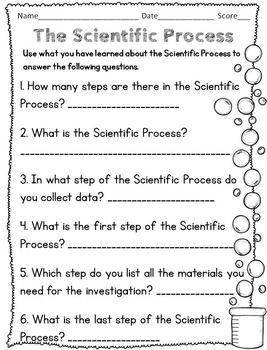 4th grade science homework help