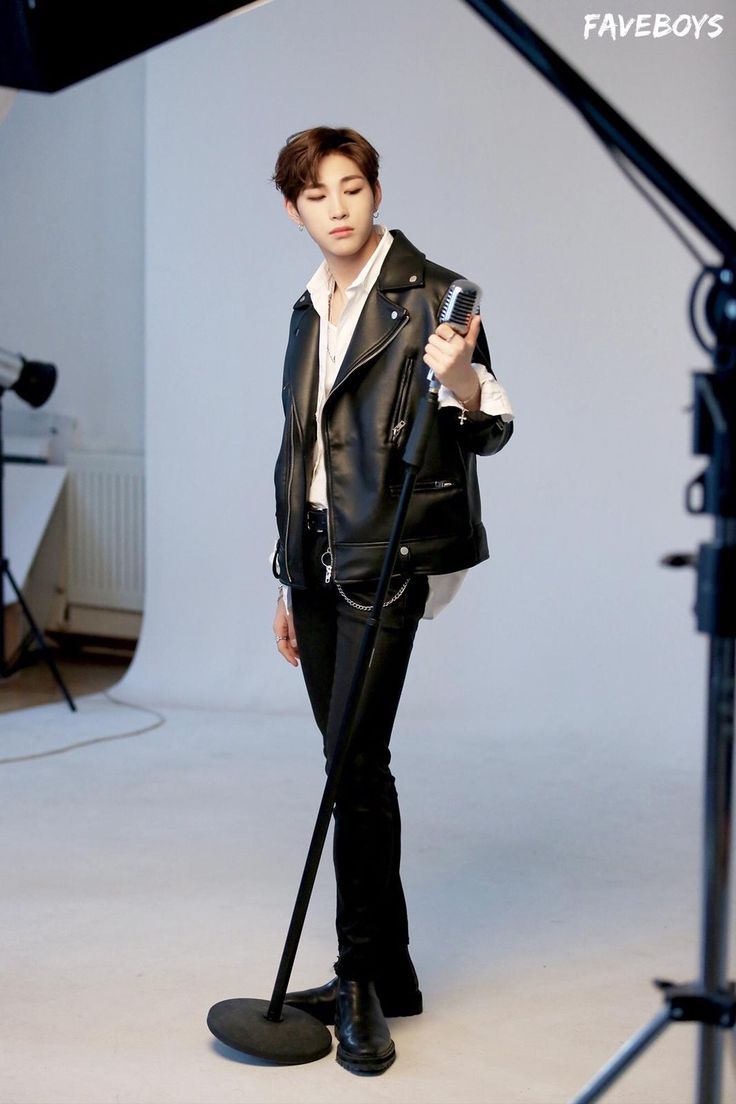 pin de elinor kworldzone en lim jimin pin de elinor kworldzone en lim jimin
