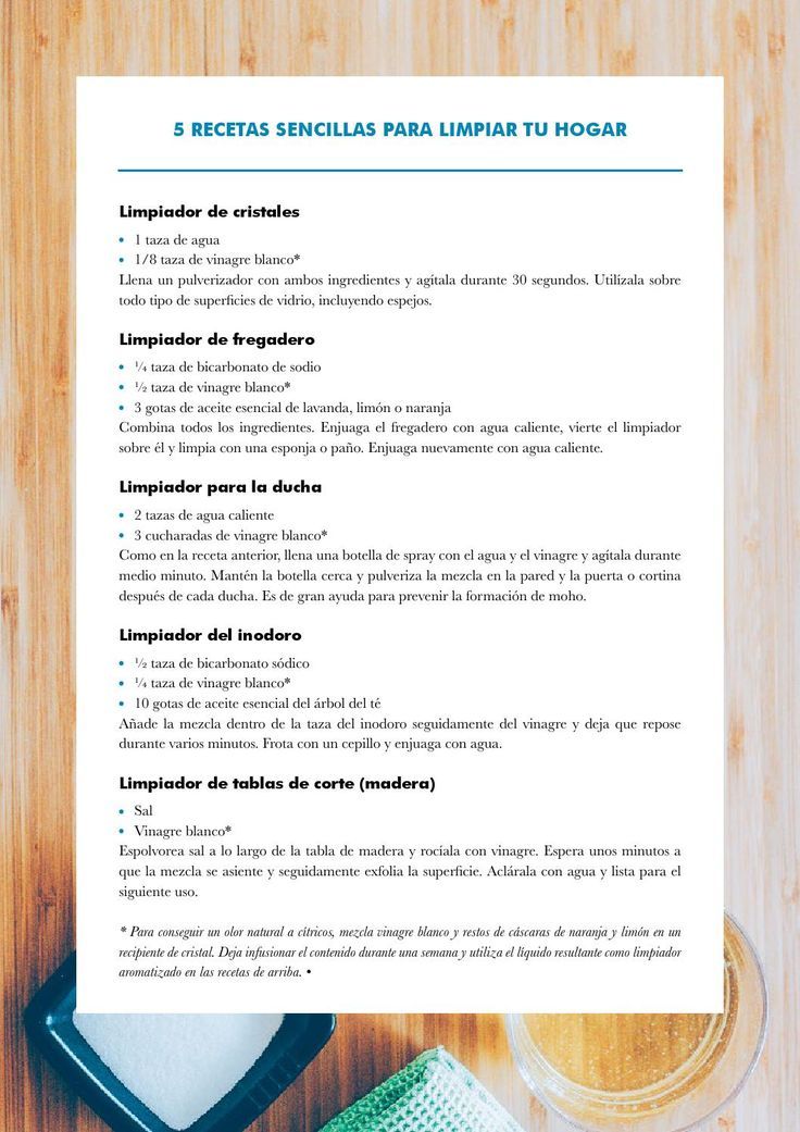 Eco Eco Magazine Nº2 In 2020 Eco