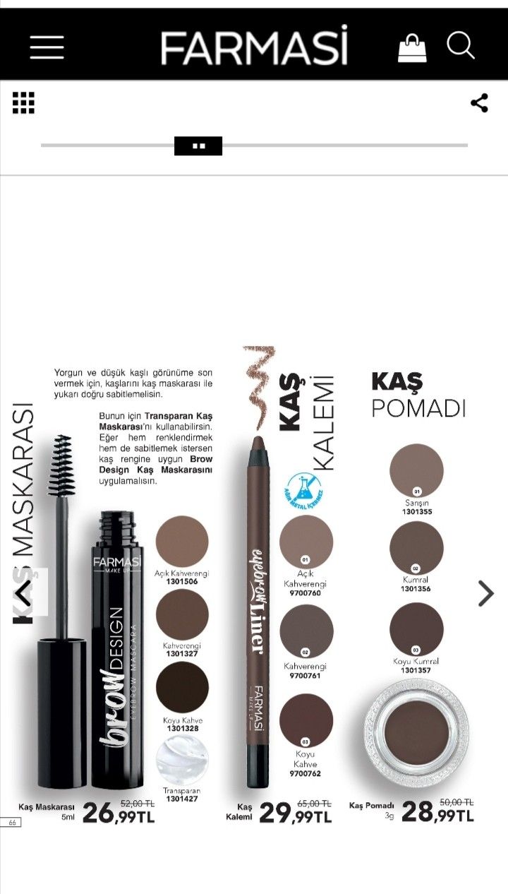 Gamzenin Igne Oyalari Adli Kullanicinin Siparis Alinir Panosundaki Pin Gamzenin Igne Oyalari Adli Kullanicinin Siparis Alinir Panosundaki Pin