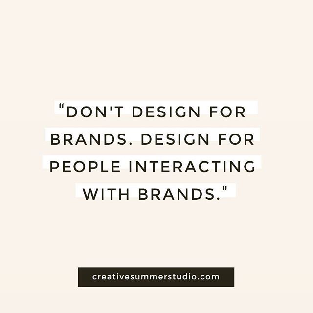 Best 25+ Graphic design quotes ideas on Pinterest Graphic design - branding quotation Best 25+ Graphic design quotes ideas on Pinterest Graphic design - branding quotation